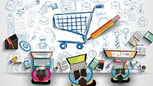 En iyi E-Ticaret Eğitimi